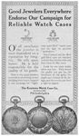 Keystone 1911 40.jpg